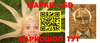 гидра Камышлов