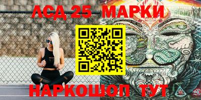 гидра Камышлов