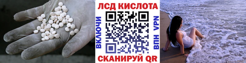 KRAKEN   где продают   Сальск  ЛСД экстази ecstasy 
